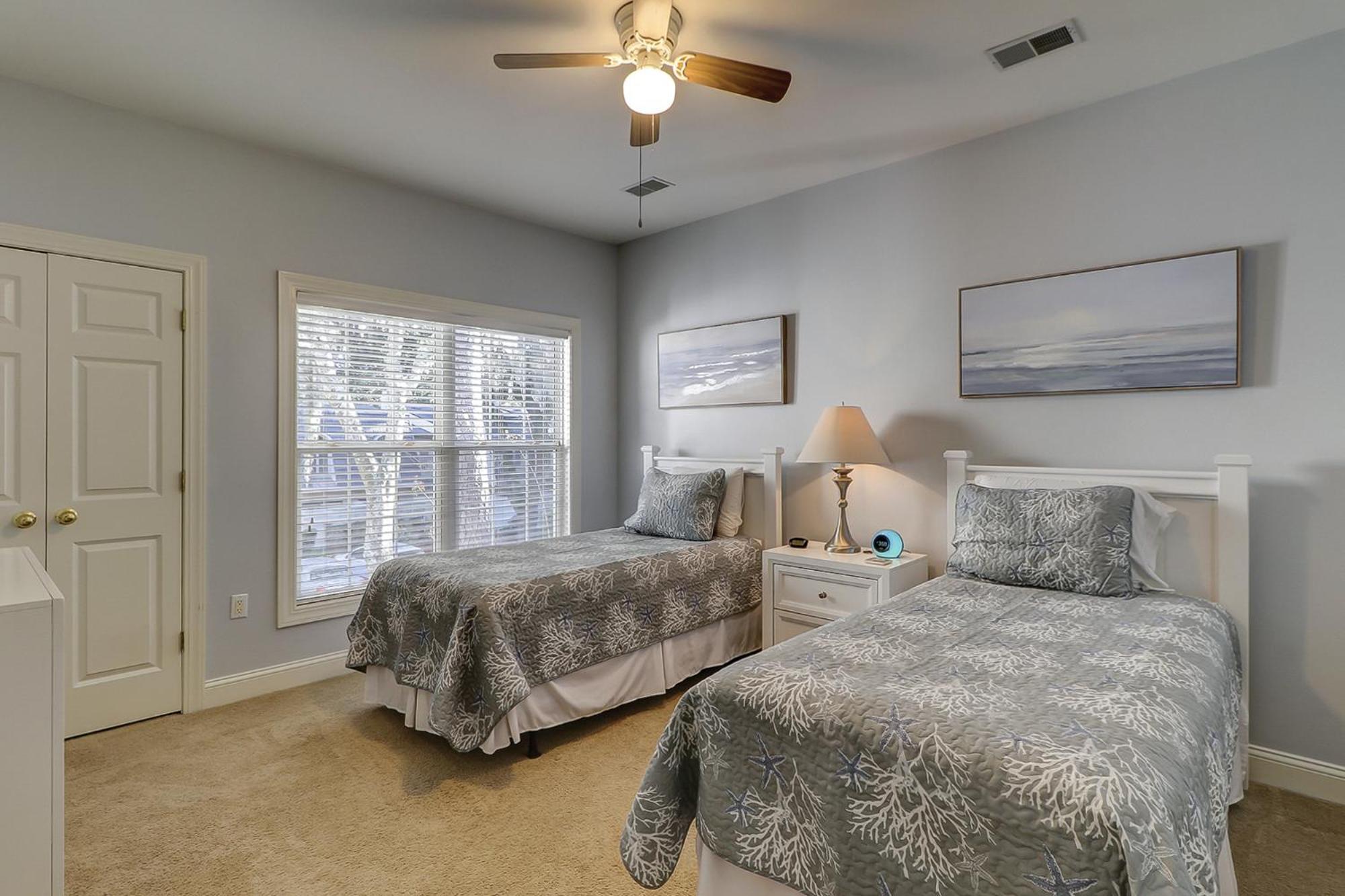 Villa K2 Golfmaster Hilton Head Island Esterno foto