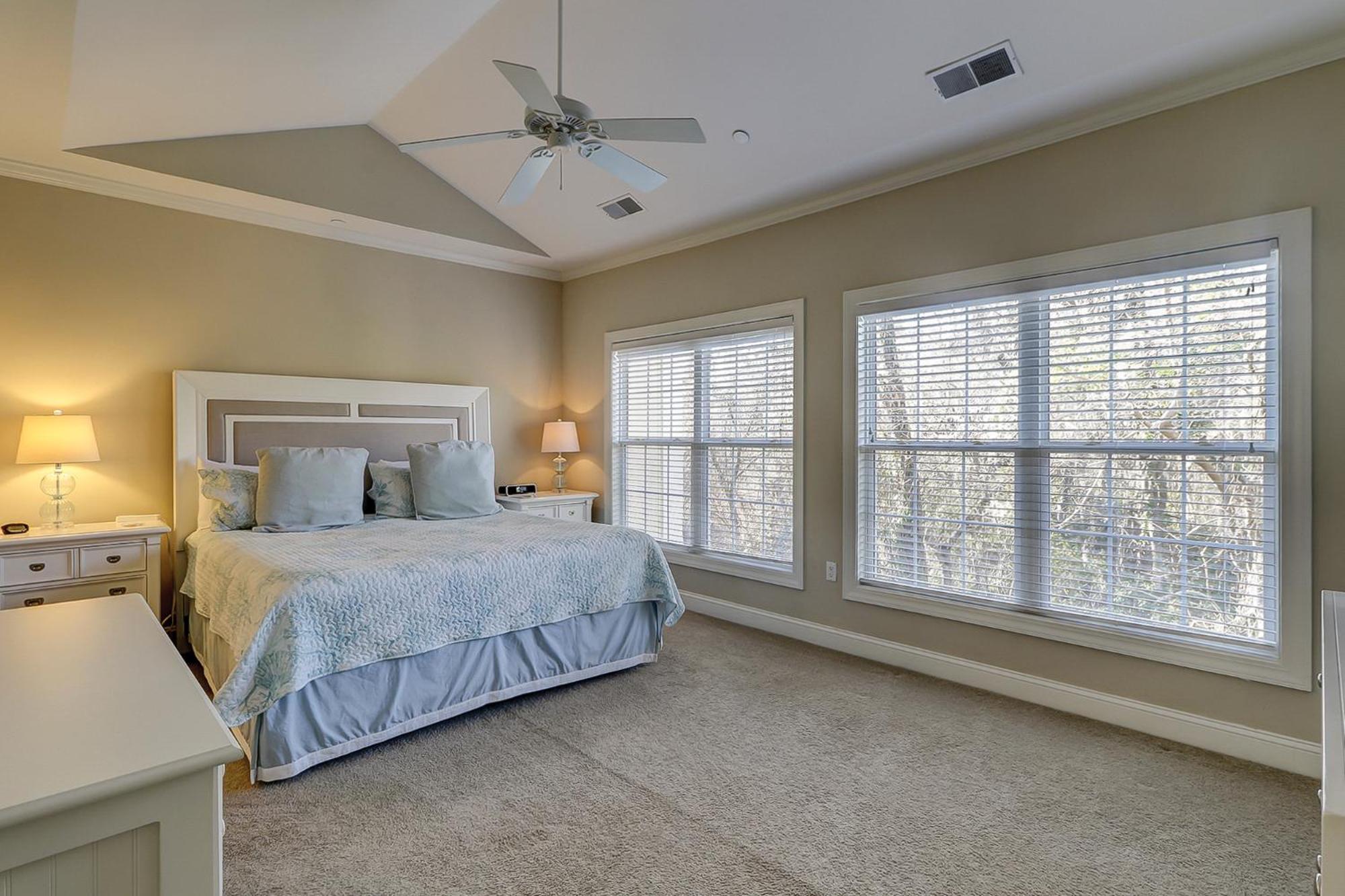 Villa K2 Golfmaster Hilton Head Island Esterno foto