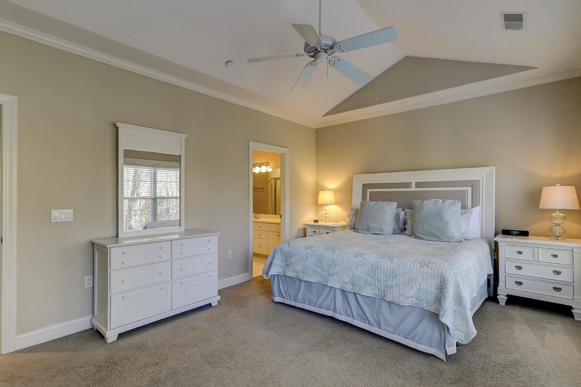 Villa K2 Golfmaster Hilton Head Island Esterno foto